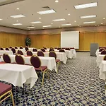 Ramada By Wyndham Portland Airport