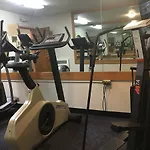 Ramada By Wyndham Portland Airport
